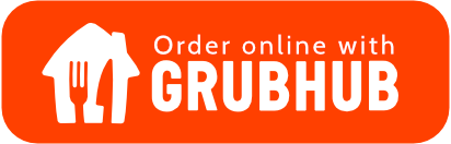 Restaurant Relax GrubHub button