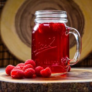 Restaurant Relax Greenpoint NYC Compote