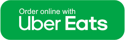 Restaurant Relax UberEats button