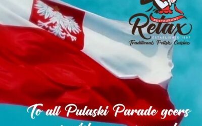 We wish you a sunny day…