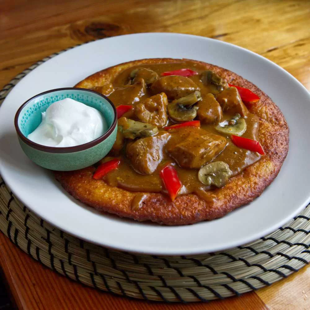 Restaurant-Relax-Greenpoint-NYC-Entrees-Hungarian-Pancake