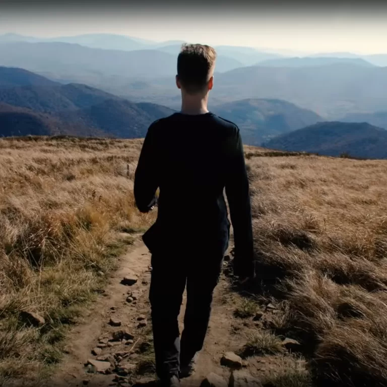Bieszczady Songs