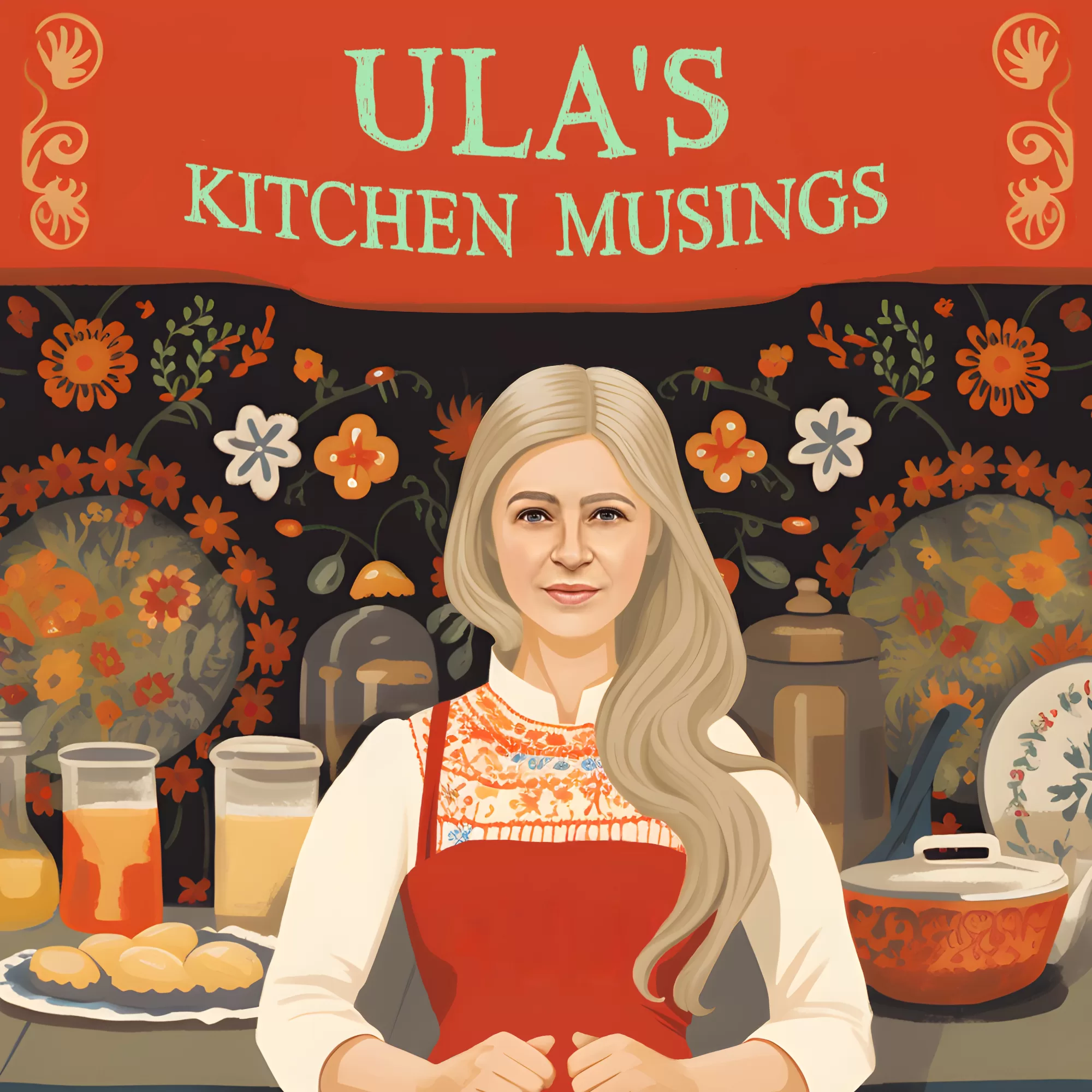 Happy Father's Day from Restaurant Relax