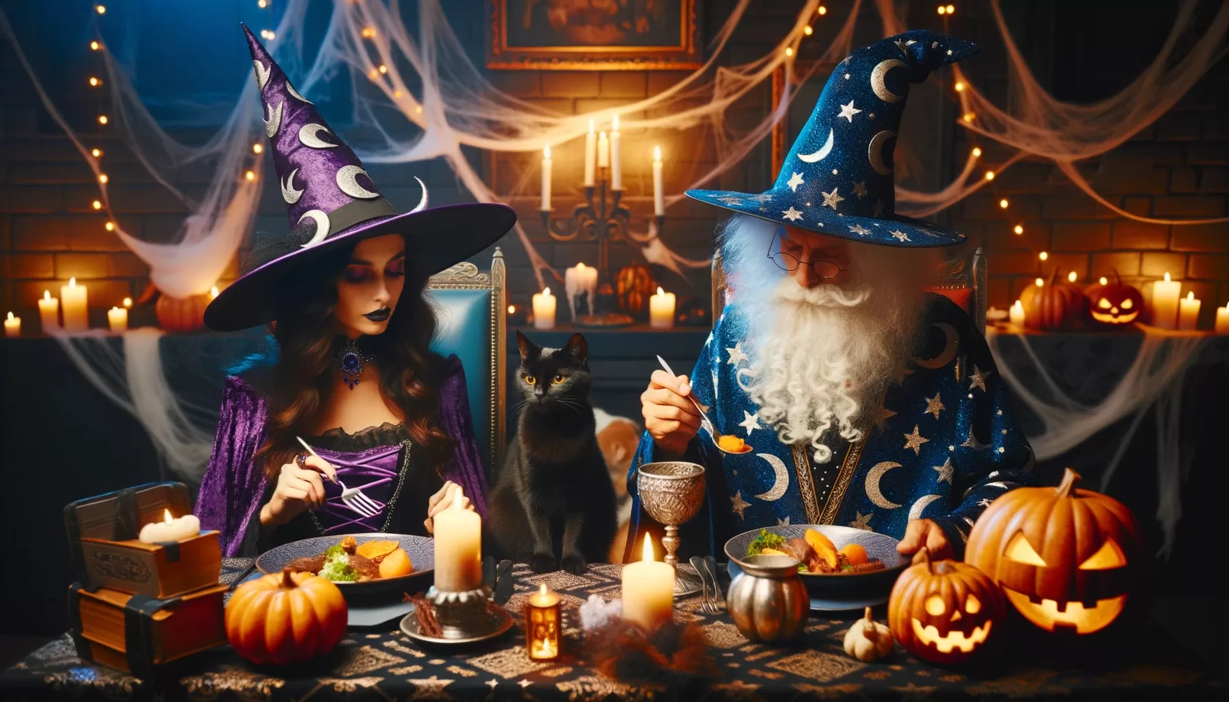 Restaurant Relax Greenpoint Broklyn New York - Wawel 1