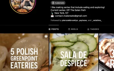 Thanks a Lot Julian!