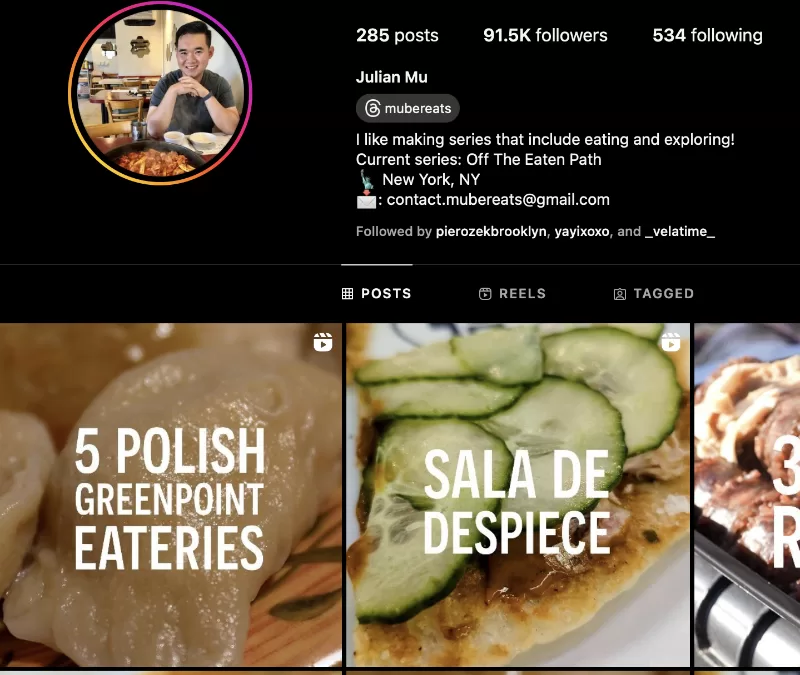 Thanks a Lot Julian!