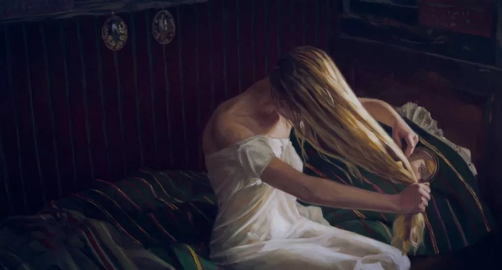 Restaurant-Relax-Wladyslaw-Slewinski-Czeszaca-Sie-Chlopi