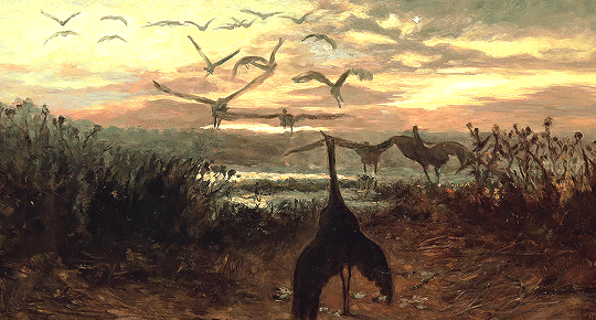 Restaurant-Relax-Zurawie-Movie