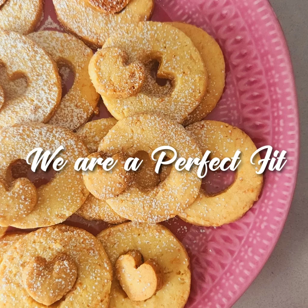 Valentines 2024 - Sweet Deal for Lovebirds in Greenpoint