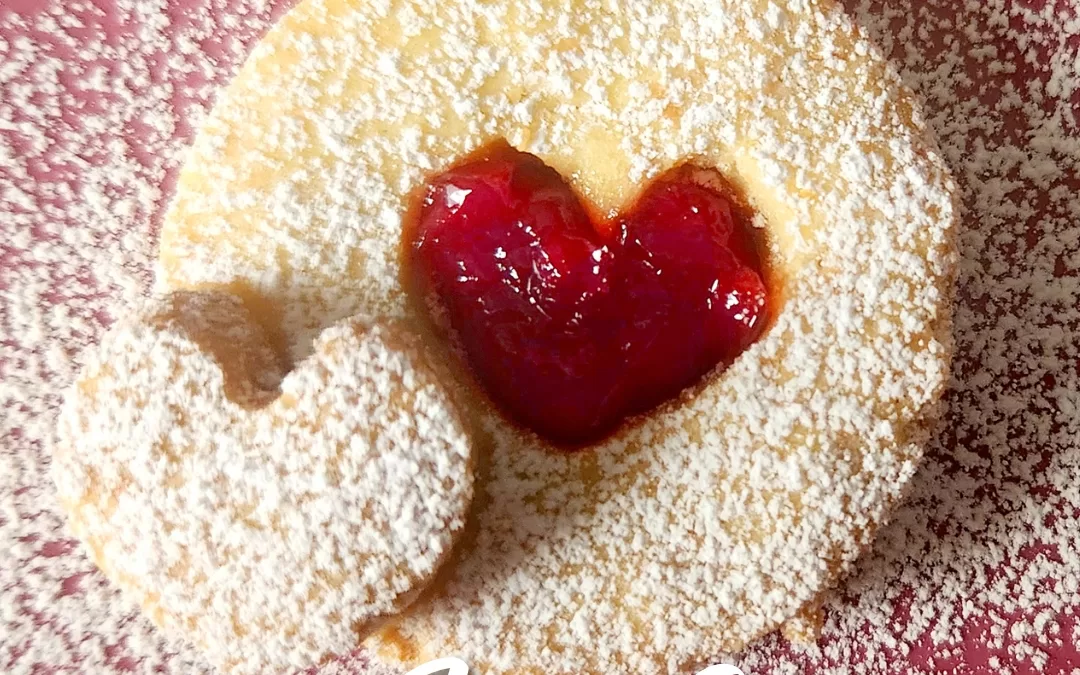 Relax’s Sweet Deal for Lovebirds in Greenpoint!