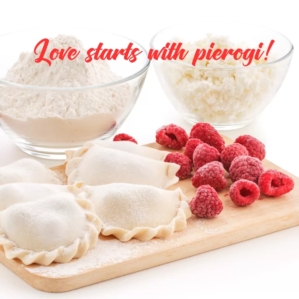 Valentines 2024 - Sweet Deal for Lovebirds in Greenpoint