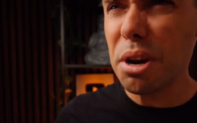 The matter of pierogi