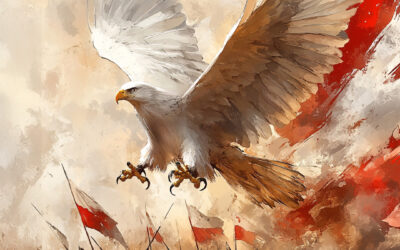 Poland’s Independence Day