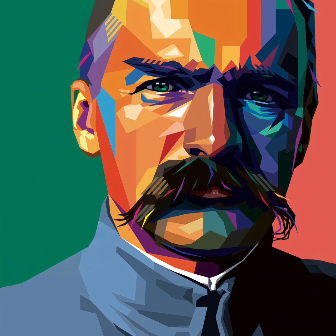 Dzień Niepodległości 2024 at Restaurant Relax in Greenpoi