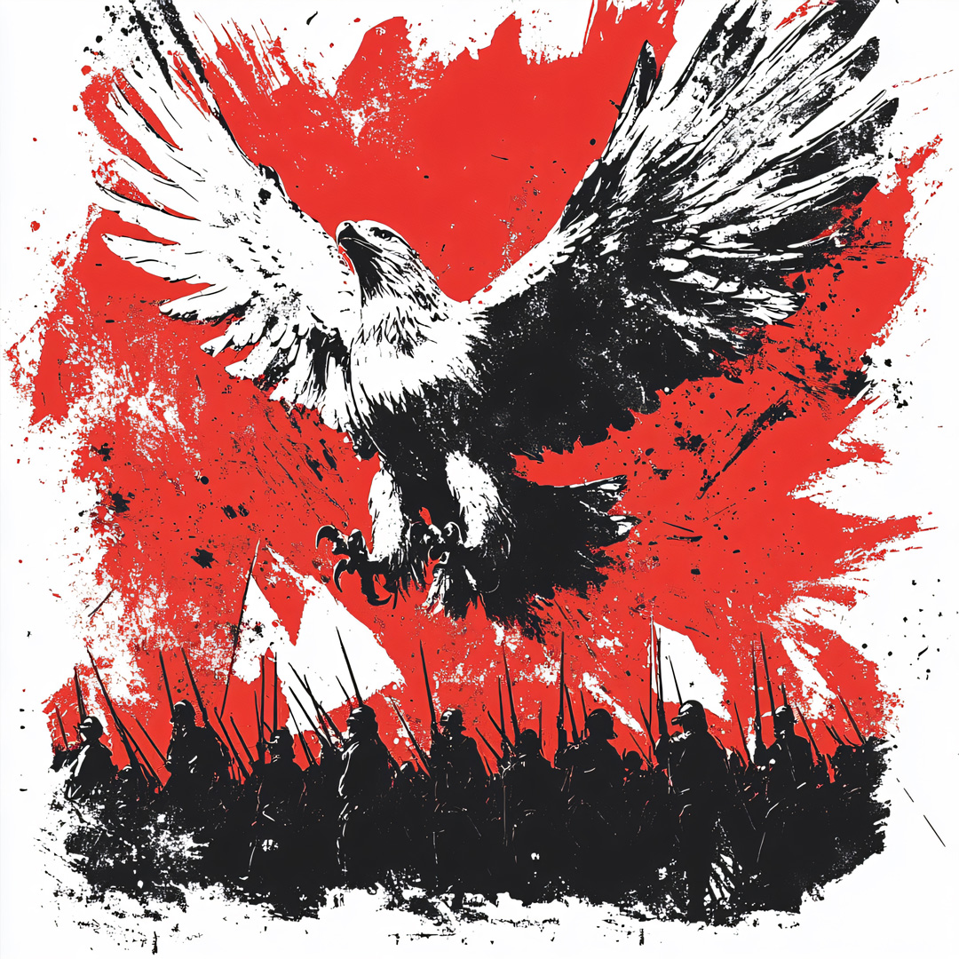 Dzień Niepodległości 2024 at Restaurant Relax in Greenpoi