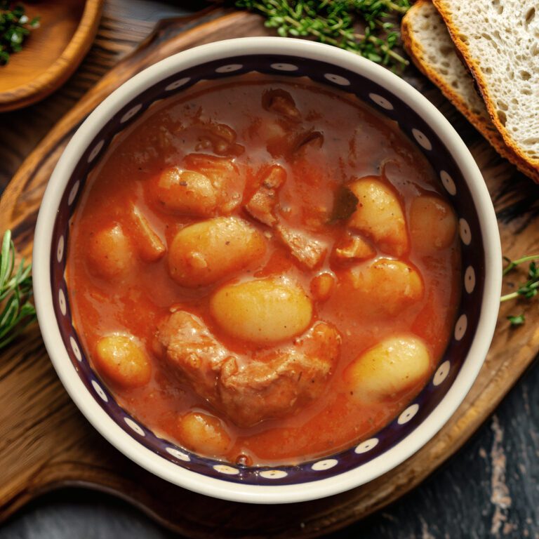 Warm up your winter days