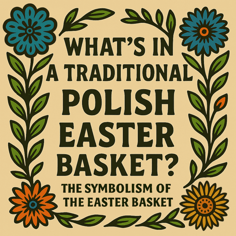 Easter – a celebration of life and hope