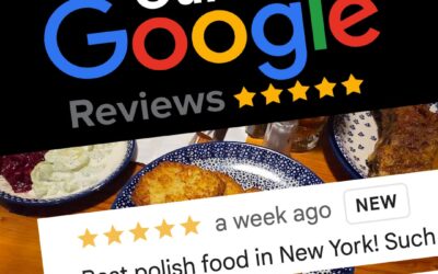 Your feedback keeps our kitchen fire burning