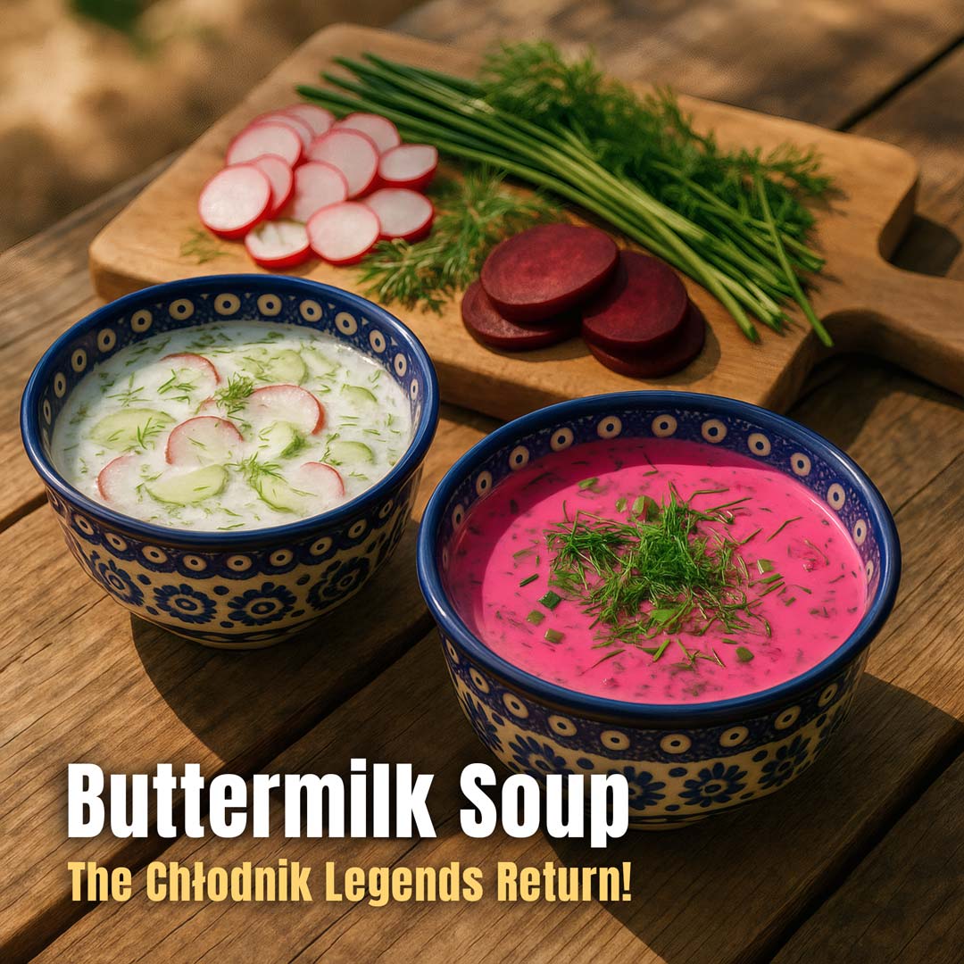 Restaurant Relax - Our Butternut Squash and Cauliflower Soup