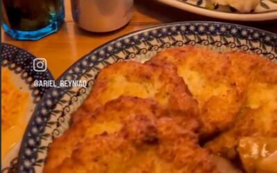 A little video, a lot of love :)