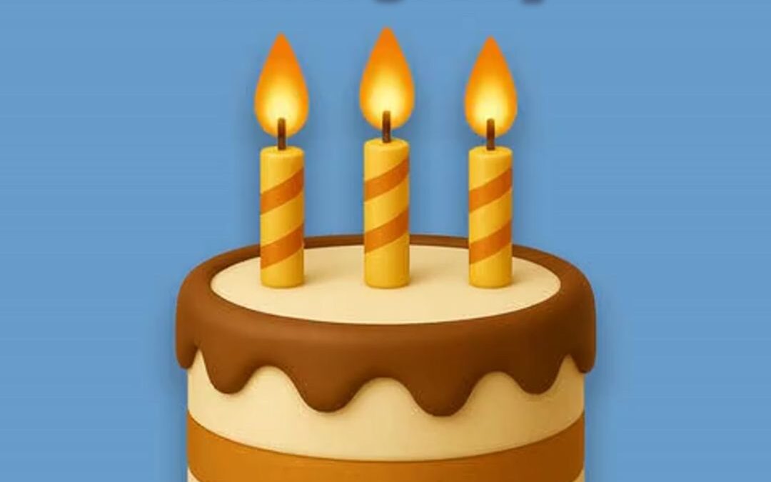 International Pierogi Day