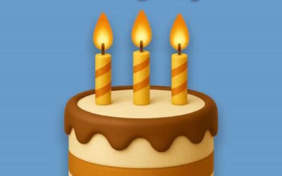 International Pierogi Day