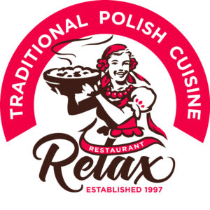 Restaurant-Relax-Greenpoint-NYC-Logo