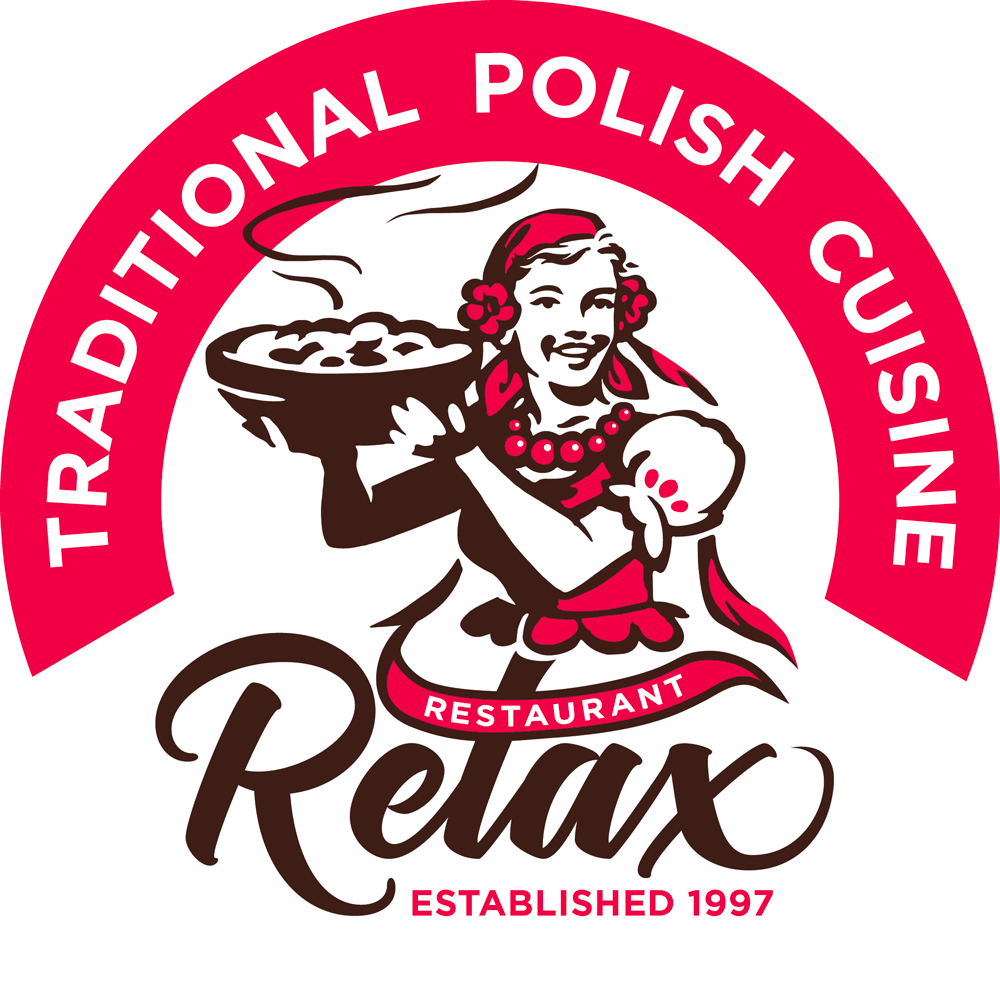 Restaurant-Relax-Greenpoint-NYC-Logo