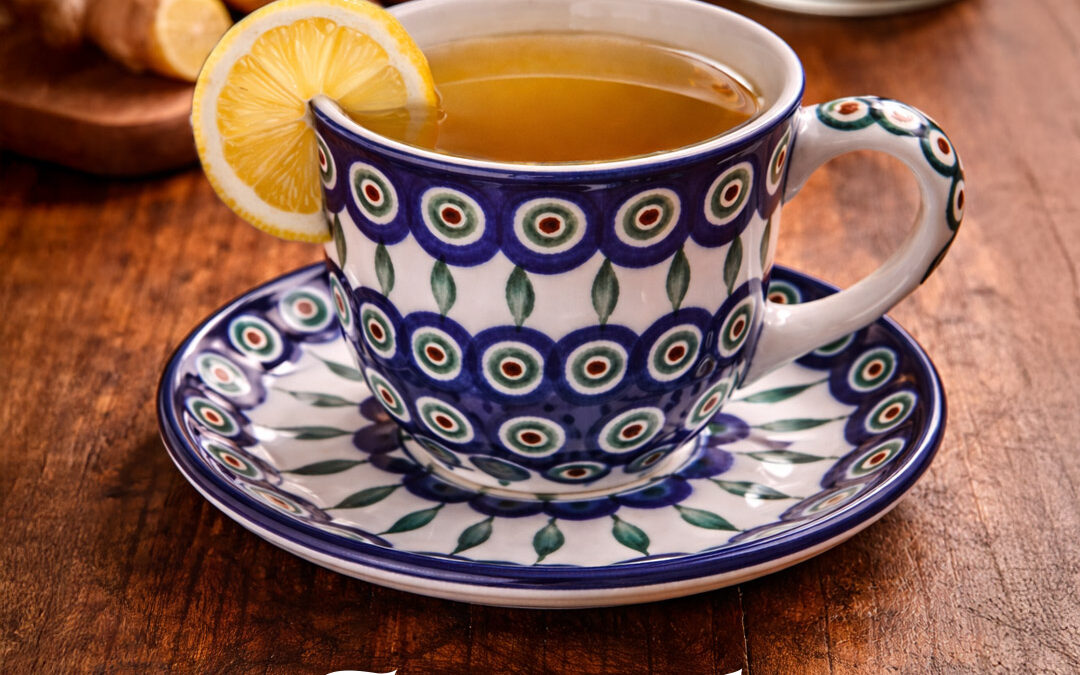 Survival of the Warmest