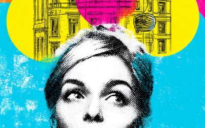 If you like Polish homemade food