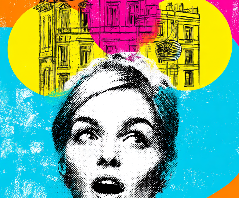 If you like Polish homemade food