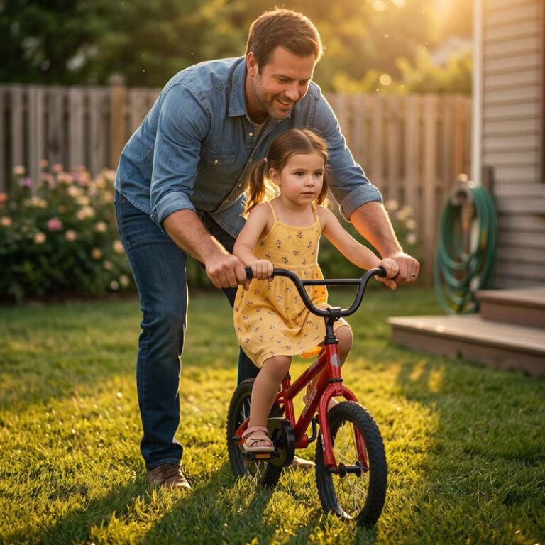 Polish Father’s Day