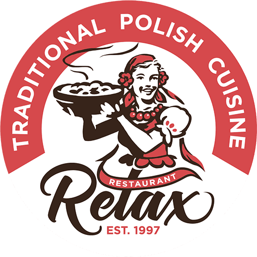 Restaurant Relax logo